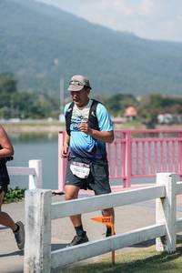 BIB: 
                            <button type="button" onclick="openModal(27250644)" class="btn btn-primary btn-sm float-right btn-popup" data-toggle="modal" data-target=".modal-high-quality">
                        <i class="fas fa-shopping-cart"></i> Add to Cart
                    </button>
                                            <button type="button" onclick="isThisMe(27250644, true)" class="btn btn-success btn-sm float-right btn-popup btn-isme hidden" data-toggle="tooltip" data-placement="bottom" title="นี่คือรูปของคุณใช่ไหม คลิกที่นี่เพื่อเอาเข้าอัลบั้ม">
                        <i class="fas fa-plus"></i> Add to album
                    </button>
                    <button type="button" onclick="isThisMe(27250644, false)" class="btn btn-warning btn-sm float-right btn-popup btn-isnotme hidden">
                        <i class="fas fa-ban"></i> Remove from album
                    </button>